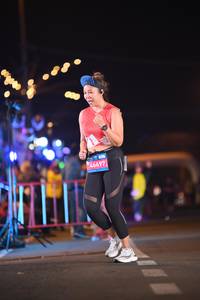 BIB: 
                            <button type="button" onclick="openModal(24417637)" class="btn btn-primary btn-sm float-right btn-popup" data-toggle="modal" data-target=".modal-high-quality">
                        <i class="fas fa-shopping-cart"></i> Add to Cart
                    </button>
                                            <button type="button" onclick="isThisMe(24417637, true)" class="btn btn-success btn-sm float-right btn-popup btn-isme hidden" data-toggle="tooltip" data-placement="bottom" title="นี่คือรูปของคุณใช่ไหม คลิกที่นี่เพื่อเอาเข้าอัลบั้ม">
                        <i class="fas fa-plus"></i> Add to album
                    </button>
                    <button type="button" onclick="isThisMe(24417637, false)" class="btn btn-warning btn-sm float-right btn-popup btn-isnotme hidden">
                        <i class="fas fa-ban"></i> Remove from album
                    </button>